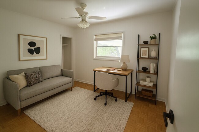 Foto del edificio - 230 C A Dr