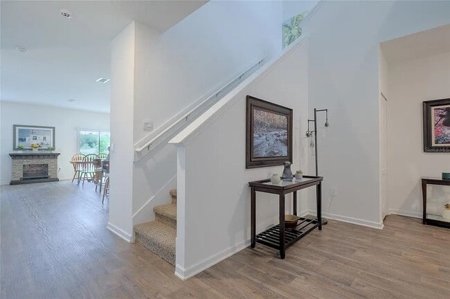 Building Photo - 2154 Willow Banks Ln