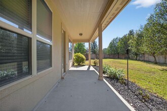 Building Photo - 15303 Westland Gate Dr