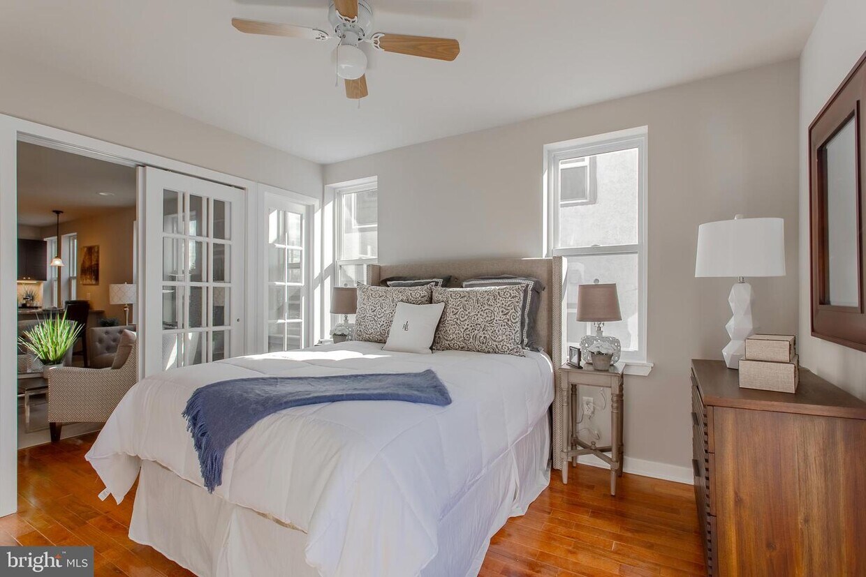 820822822 Glenbrook Ave Unit 1B, Bryn Mawr, PA 19010 Room for Rent