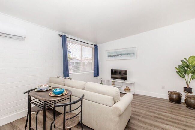 Foto del edificio - Equinox on Prince