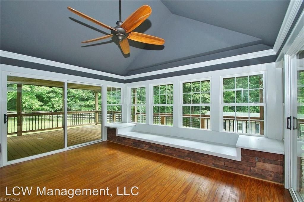 Primary Photo - 3 br, 2.5 bath House - 2230 Glenshire Court