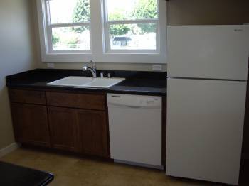 Building Photo - 1233 Nipomo St