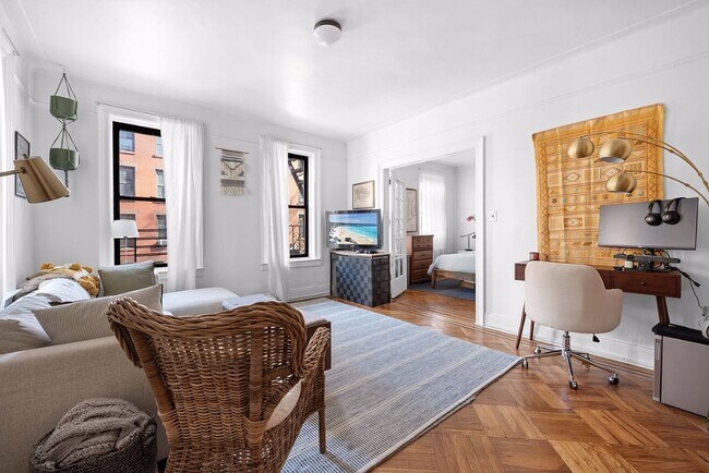 Foto del edificio - 174 15th St