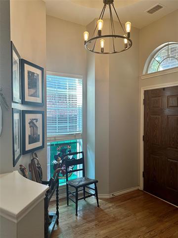 Foto del edificio - 9474 Homestead Ln