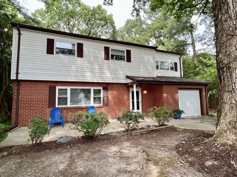 Primary Photo - 552 Hornell Ln