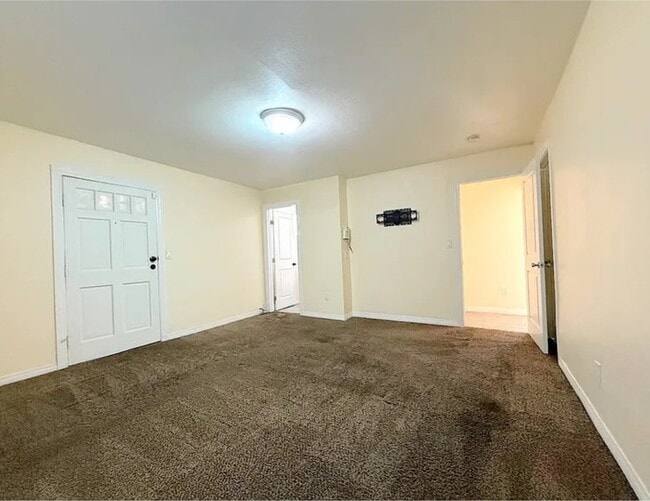 Foto del edificio - 1235 W Florence Ave
