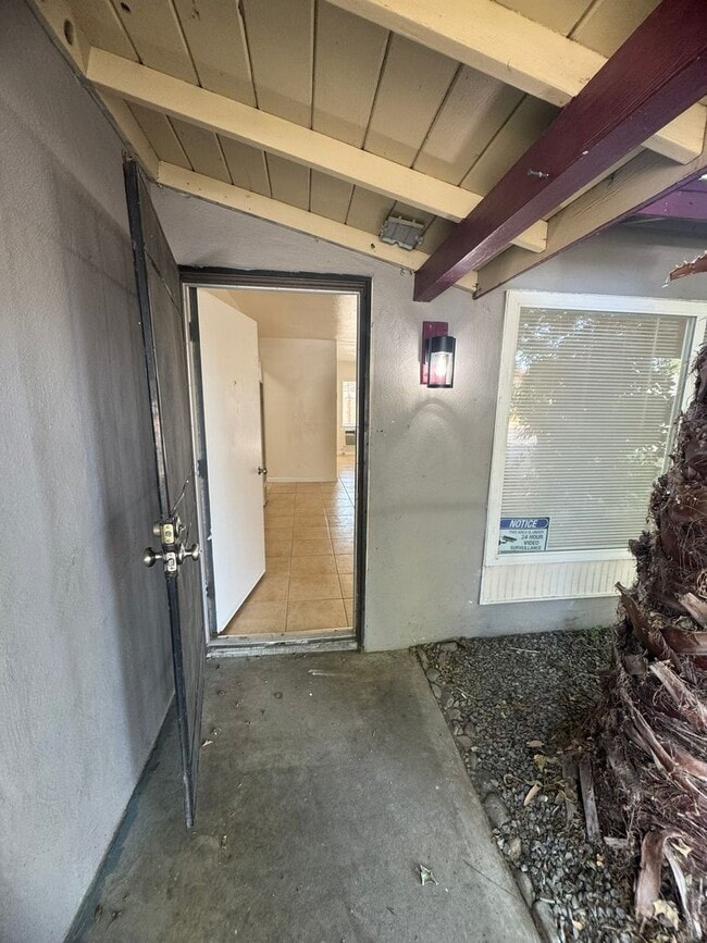 Building Photo - Updated Three Bedroom Corner Lot Home