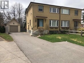 Building Photo - 256 Mcconvey Dr