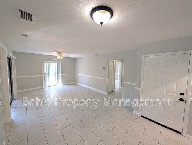 Building Photo - 4007 Ashford Green Pl