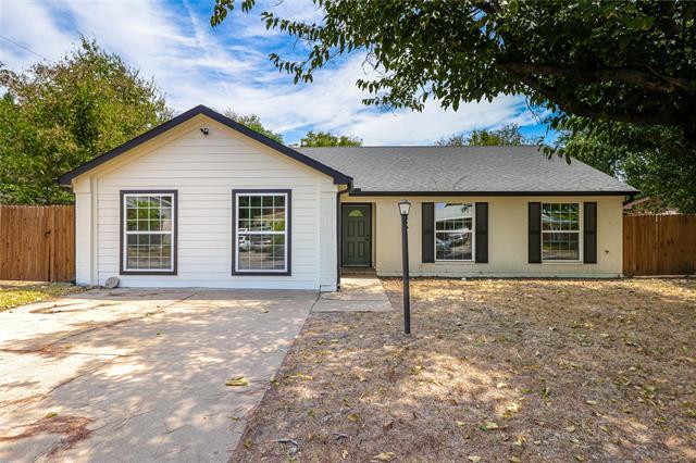 Foto principal - 629 Edna Ct