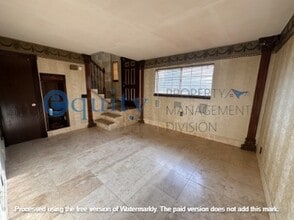 Building Photo - 1835 W Homestead Farms Ln
