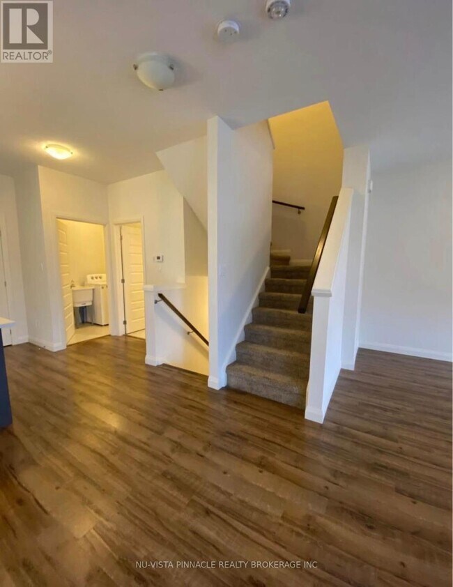 Building Photo - 3058 Springmeadow Road