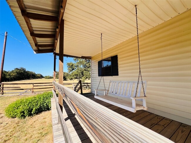 Building Photo - 6335 Private Rd 4030