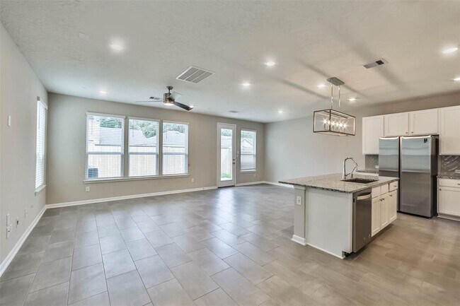 Building Photo - 2951 Laurel Mill Way