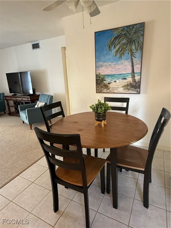 Foto del edificio - 6146 Whiskey Creek Dr