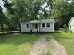 Primary Photo - 1203 North St