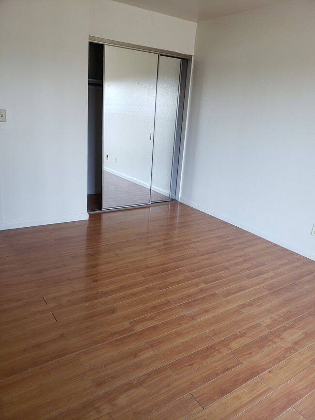 Building Photo - 2308 Warring St