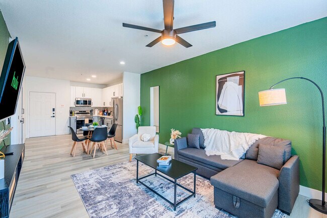 Foto del edificio - 6610 N 93rd Ave