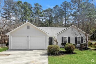 Building Photo - 122 Collins Dr