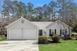 Building Photo - 122 Collins Dr