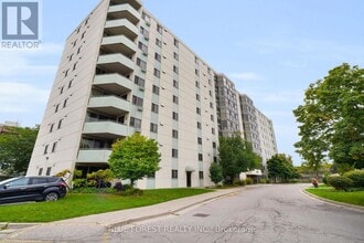 Building Photo - 127 Belmont Dr