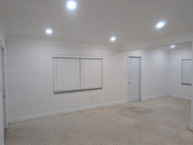 Building Photo - 2355 NW 9th St