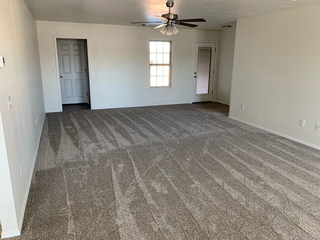 Foto del edificio - NICE HOME!