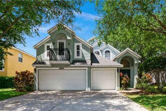 Building Photo - 15601 Bay Vista Dr