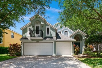 Building Photo - 15601 Bay Vista Dr