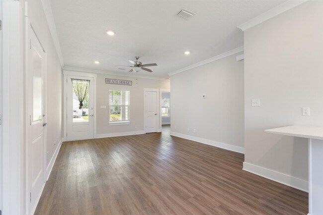 Foto del edificio - 160 Bradford Ct