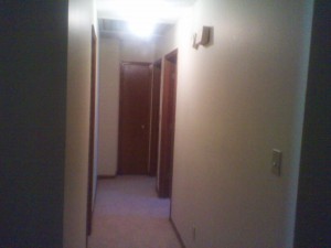 Foto del edificio - 5115 Carole Pl