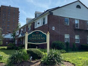 Building Photo - 245 Passaic Ave