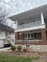 Building Photo - 5320 Rockhill Rd