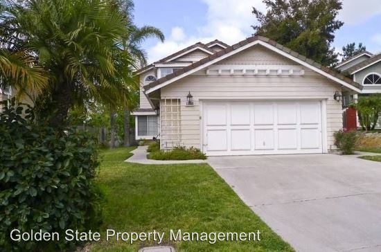 Foto del edificio - 13864 Carmel Ridge Rd