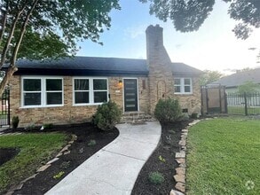 Building Photo - 3020 Arbor St