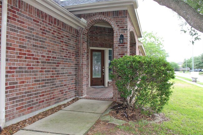 Foto del edificio - 19227 Countryhills Ct