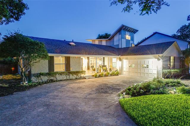 Foto del edificio - 9724 Gatecrest Dr