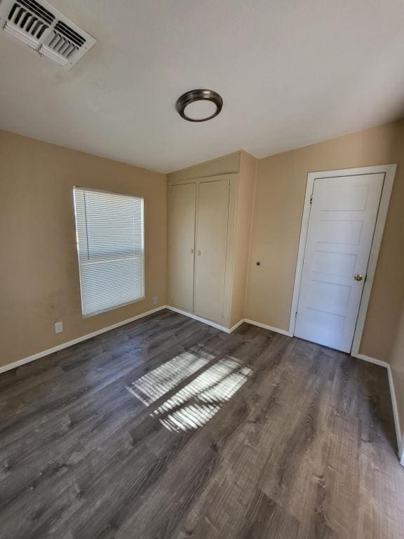 Foto del edificio - 3795 Lum Ave