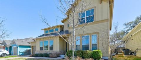 Foto del edificio - 11106 Railway Ln