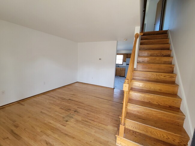 Foto del edificio - 636 Chestnut St