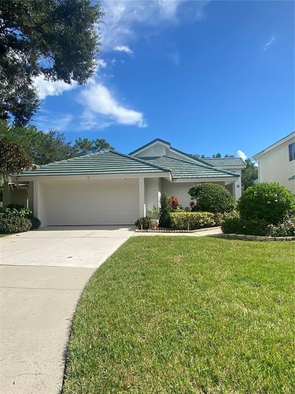 Building Photo - 15872 Sanctuary Dr