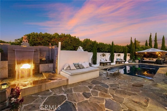 Foto del edificio - 4621 Wayne Rd