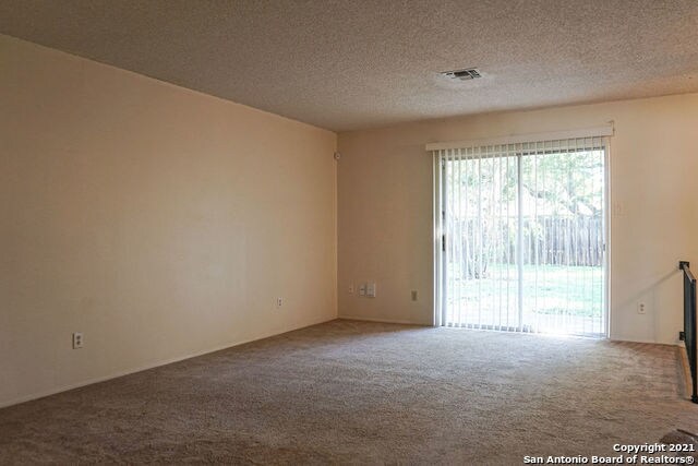 Foto del edificio - 8239 Meadow Swan St