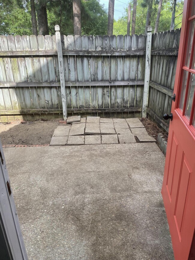 839 Harbor Bend Dr, Brandon, MS 39047 Townhome Rentals in Brandon MS