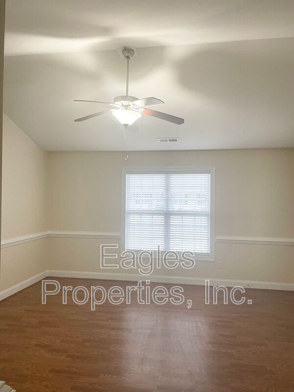 Foto del edificio - 2731 Hatteras Dr