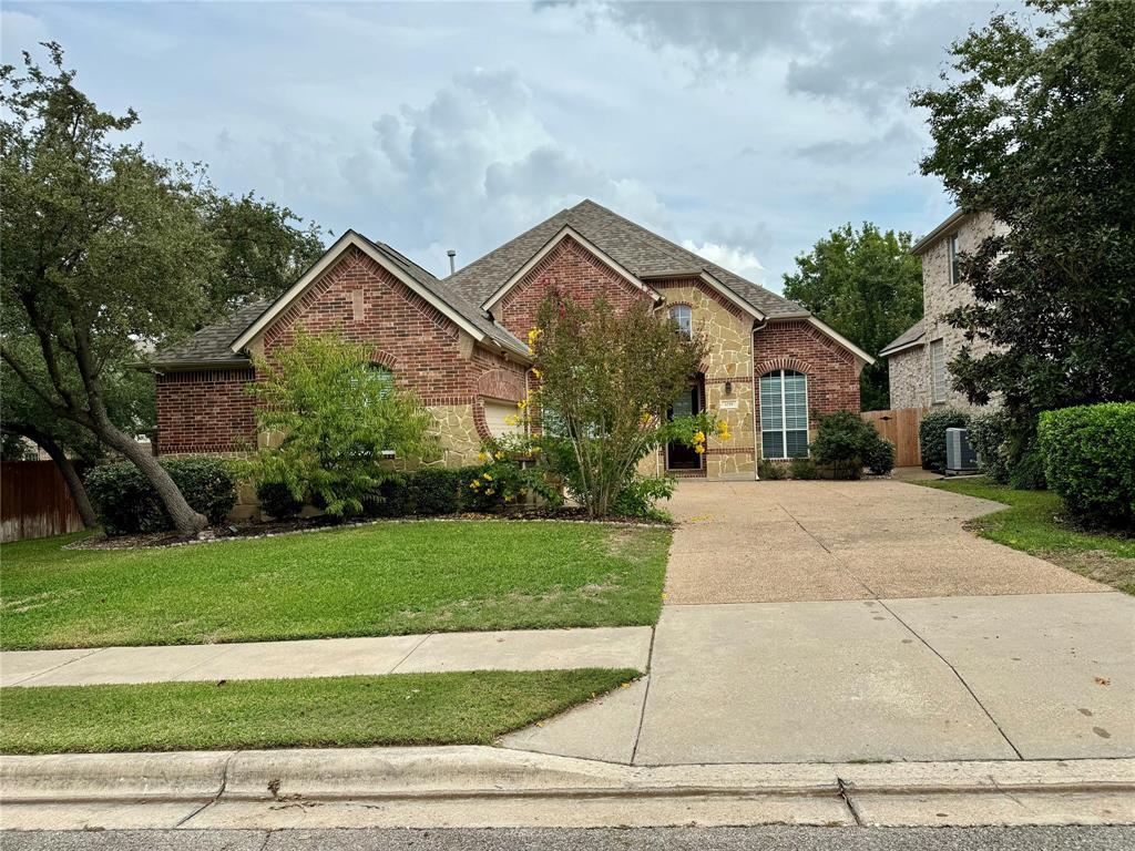 Primary Photo - 1219 Pine Forest Cir