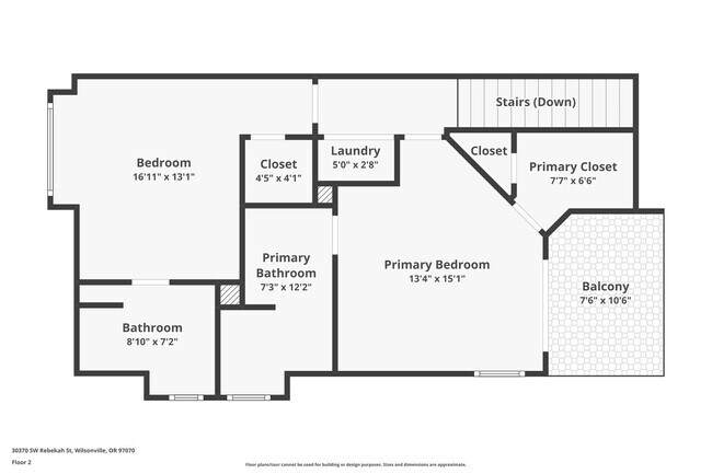 Foto del edificio - Beautiful Double Primary Suite Condo Locat...