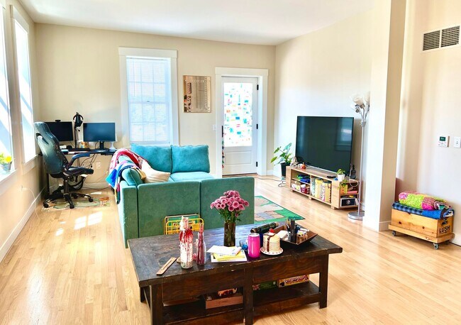Foto del edificio - Putnam Block Hotel, Bennington - Spacious ...
