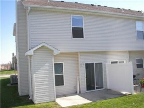 Foto del edificio - 1640 SW Madison St